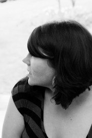 Sarah Rose Etter A photo of Sarah Rose Etter