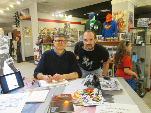 10007376_10203762998416845_8301345022148745005_o